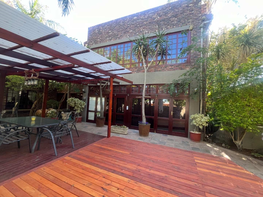 5 Bedroom Property for Sale in Blydeville Northern Cape